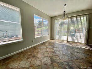 4964 Waldenwood Dr in Littleton, CO - Building Photo - Building Photo