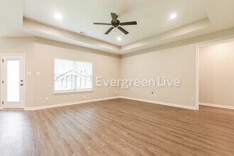 4548 Western Woods Dr in Benton, AR - Building Photo - Building Photo