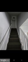 51 Vine St in Trenton, NJ - Building Photo - Building Photo