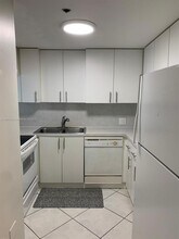12635 SW 91st St in Miami, FL - Building Photo - Building Photo