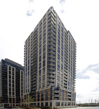 Palomar at Village Gate West in Toronto, ON - Building Photo - Building Photo
