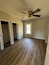 123 Lansdown Ave in Dayton, OH - Building Photo - Building Photo