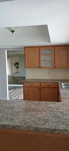 738 Flamingo Dr in Apollo Beach, FL - Building Photo - Building Photo