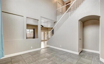 971 Whispering Grove Ave in Las Vegas, NV - Building Photo - Building Photo