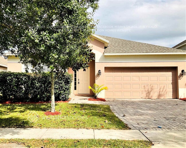 property at 14948 Stonebriar Way