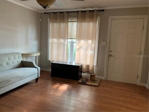 222 Elliot Ave in Sarasota, FL - Building Photo - Building Photo