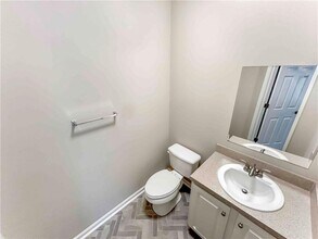 198 Timber Creek Ln SW in Marietta, GA - Building Photo - Building Photo