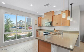 1250 Abbey Ln in Chandler, AZ - Building Photo - Building Photo