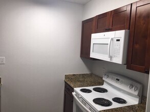 7114 N Holiday in Galveston, TX - Building Photo - Building Photo