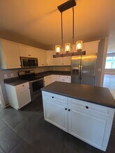982 Emily Ln in Cookeville, TN - Building Photo - Building Photo