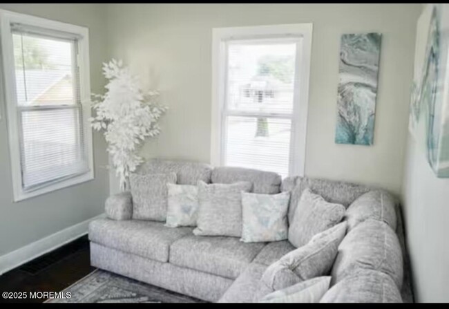 1608 Summerfield Ave in Neptune City, NJ - Building Photo - Building Photo