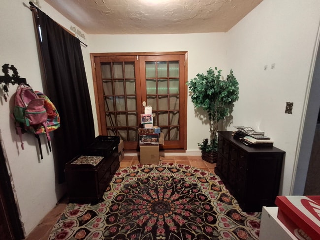 717 Old Sugar Mill Rd in Port Orange, FL - Building Photo - Building Photo