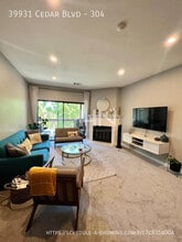 39931 Cedar Blvd in Newark, CA - Building Photo - Building Photo