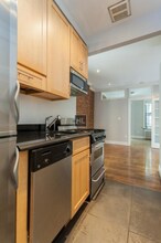 BARROW ST. in New York, NY - Building Photo - Building Photo