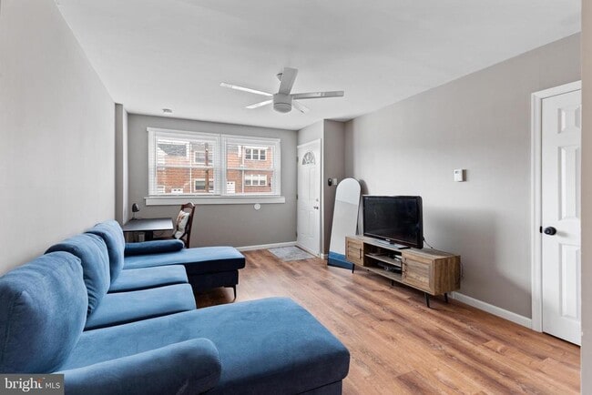 property at 331 Ripka St