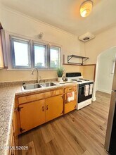 531 E Taylor St in Reno, NV - Building Photo - Building Photo