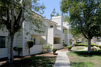 Reidy Creek in Escondido, CA - Foto de edificio - Building Photo