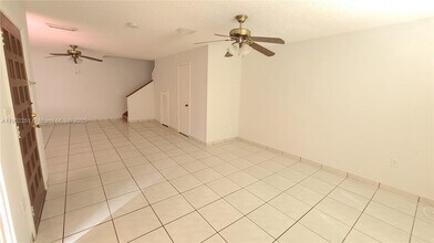 13458 SW 62nd St in Miami, FL - Building Photo - Building Photo