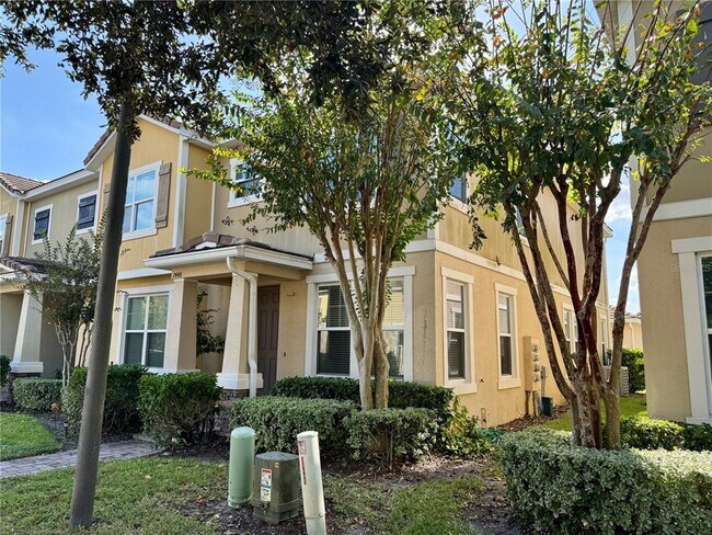 7448 Leighside Dr in Windermere, FL - Building Photo - Building Photo