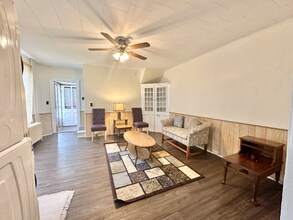 1001 Cherry St in Danville, PA - Building Photo - Building Photo