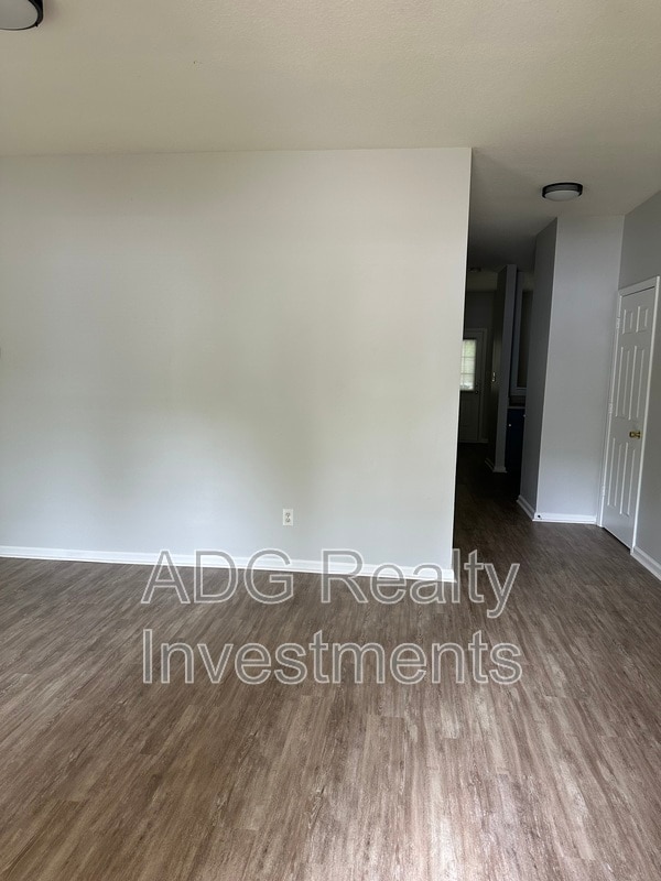 1917 Butterfly Ln in Charlotte, NC - Building Photo - Building Photo