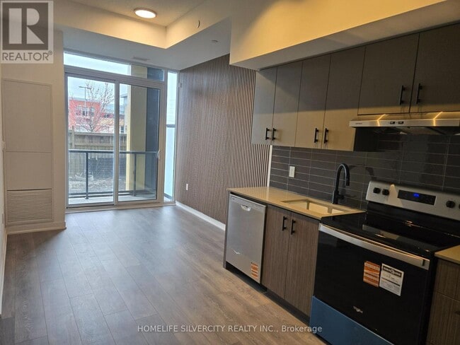 4878 Powers Cmn in Burlington, ON - Building Photo - Building Photo