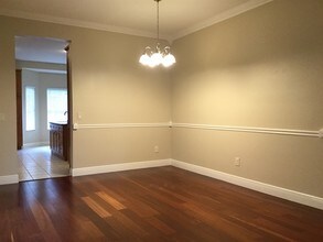 7728 Glynde Hill Dr in Orlando, FL - Building Photo - Building Photo