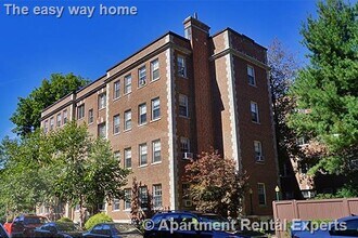 21 Chauncy St in Cambridge, MA - Building Photo - Building Photo