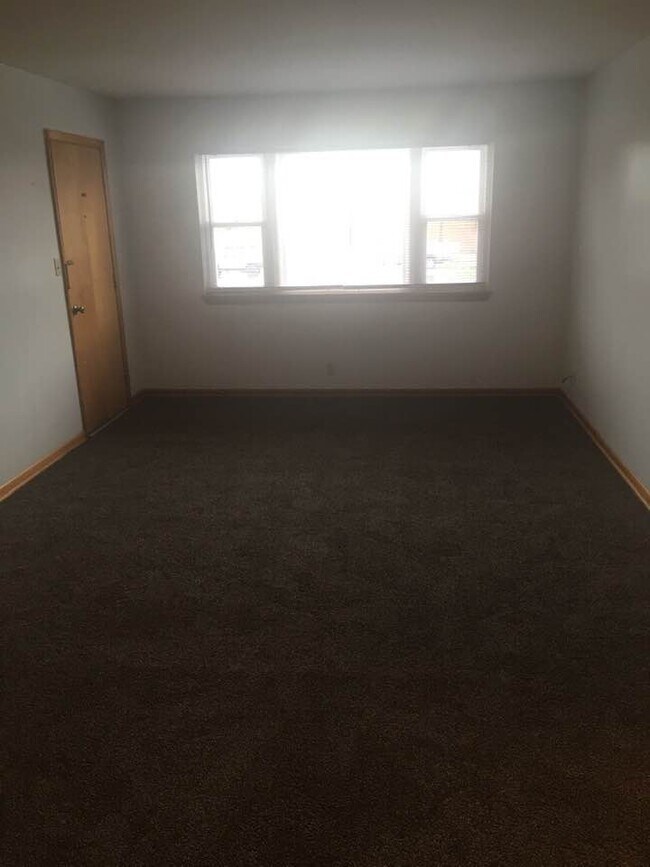 201 N 3rd St Apartments and Nearby Vincennes Apartments For Rent