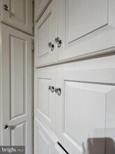 23 E Wheeling St in Baltimore, MD - Building Photo - Building Photo