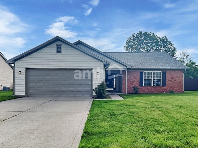 property at 35 Westview Pl