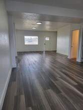 1303 N Daniel St in Moses Lake, WA - Building Photo - Building Photo