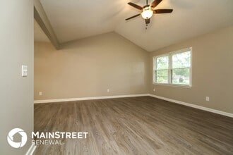 3123 Cimarron Trail in Murfreesboro, TN - Building Photo - Building Photo