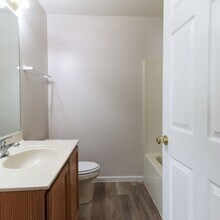 309 McBaine Ave in Columbia, MO - Building Photo - Building Photo