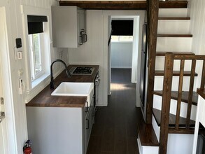 65000 US-26 in Welches, OR - Building Photo - Building Photo