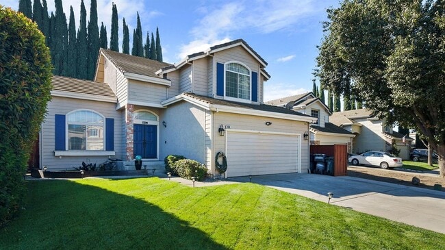 property at 430 Guinevere Ct