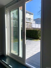 83 Lake St in Harrison, NY - Building Photo - Building Photo