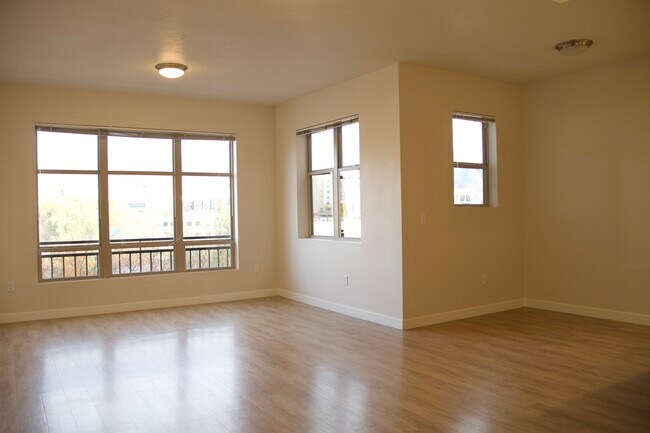 The Vue at Sugar House in Salt Lake City, UT - Building Photo - Building Photo