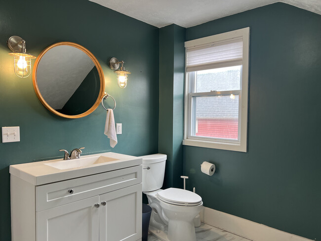 538 Webster St in Traverse City, MI - Building Photo - Building Photo