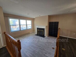 11176 Stagestone Way in Manassas, VA - Building Photo - Building Photo