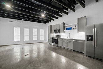 1103 Dumble St in Houston, TX - Building Photo - Building Photo