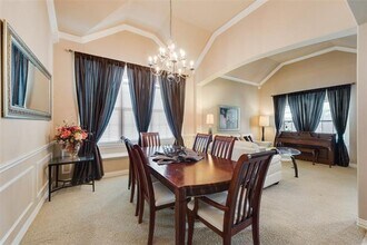 9547 Mulberry Ln in Frisco, TX - Building Photo - Building Photo