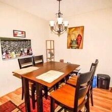22 Liberty Ct, Unit Club III at Matrix in Galloway, NJ - Building Photo - Building Photo