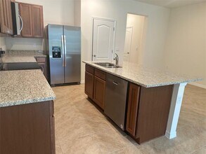 1631 Thicket Ave in Davenport, FL - Building Photo - Building Photo