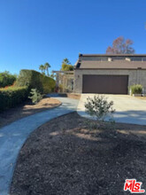 2402 Sacada Cir in Carlsbad, CA - Building Photo - Building Photo