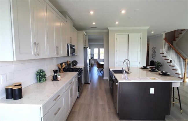 15324 Shady Palms Ln in Nokomis, FL - Building Photo - Building Photo