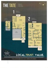 4328 Cir Dr NE in Albuquerque, NM - Building Photo - Building Photo