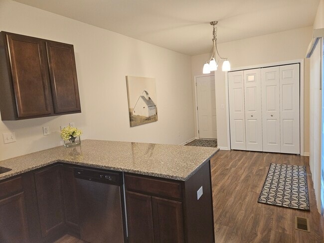 931 Station Blvd in Elburn, IL - Building Photo - Building Photo
