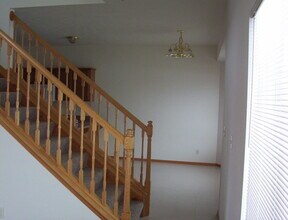 2404-3288 W Deerfield St in Springfield, MO - Building Photo - Building Photo