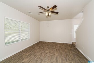 1291 Archers Cv Ln in Springville, AL - Building Photo - Building Photo